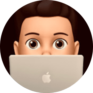 Flying Research customer testimonial avatar